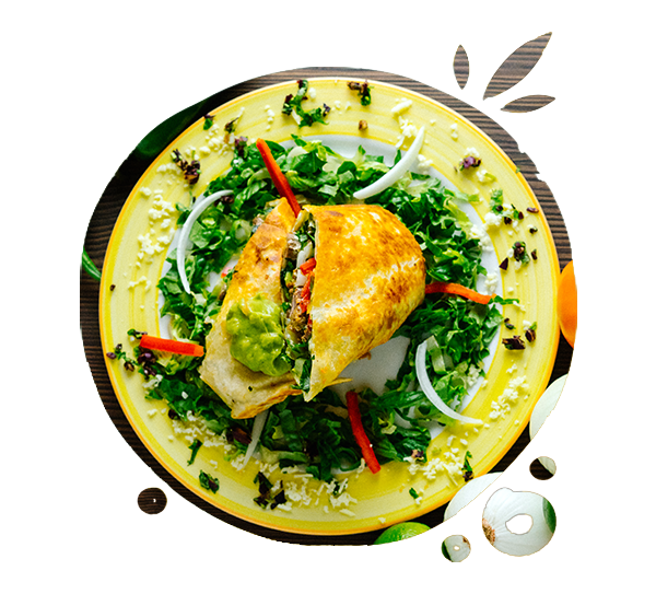 mexicanwrap Mexican Grill, Restaurant, Cuisine