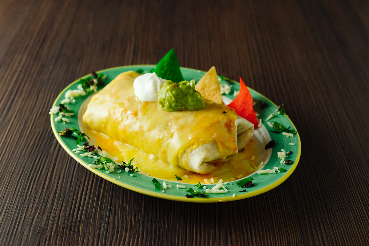 37 Tijuana Burrito Mexican Grill, Restaurant, Cuisine